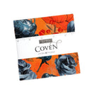 Precut Charm Pack-Coven