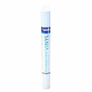 Premium Clear Vinyl 16-gauge