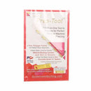 Prep-Tool