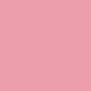 QT Fabrics, Color Play Organic Canvas, 60 Wide