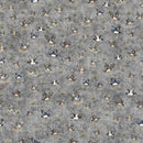 QT Fabrics, Forest, Field & Stream, Ducks, Smoke