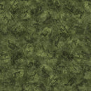 QT Fabrics, Forest, Field & Stream, Tonal Blender, Pine