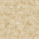 QT Fabrics, Forest, Field & Stream, Tonal Blender, Wheat