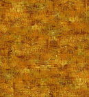 QT Fabrics, Vibe, 45" Blender, Amber