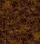 QT Fabrics, Vibe, 45" Blender, Brown