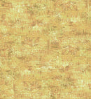 QT Fabrics, Vibe, 45" Blender, Chamois