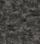 QT Fabrics, Vibe, 45" Blender, Charcoal Gray