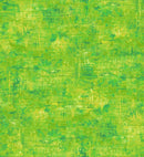 QT Fabrics, Vibe, 45" Blender, Chartruese Green