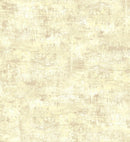 QT Fabrics, Vibe, 45" Blender, Cream