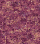 QT Fabrics, Vibe, 45" Blender, Dark Mauve