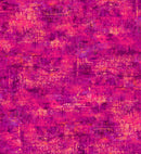 QT Fabrics, Vibe, 45" Blender, Fuschia