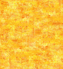 QT Fabrics, Vibe, 45" Blender, Gold