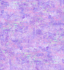 QT Fabrics, Vibe, 45" Blender, Lavender