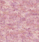 QT Fabrics, Vibe, 45" Blender, Mauve