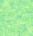 QT Fabrics, Vibe, 45" Blender, Mint Green