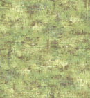 QT Fabrics, Vibe, 45" Blender, Moss Green