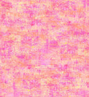 QT Fabrics, Vibe, 45" Blender, Pink