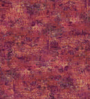 QT Fabrics, Vibe, 45" Blender, Pomegranate