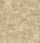 QT Fabrics, Vibe, 45" Blender, Raffia Tan