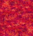 QT Fabrics, Vibe, 45" Blender, Red