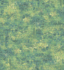 QT Fabrics, Vibe, 45" Blender, Sage Green