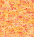 QT Fabrics, Vibe, 45" Blender, Sherbert