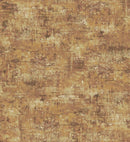 QT Fabrics, Vibe, 45" Blender, Tan