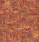 QT Fabrics, Vibe, 45" Blender, Terra Cotta