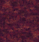 QT Fabrics, Vibe, 45" Blender, Wine Red