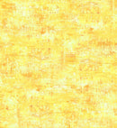 QT Fabrics, Vibe, 45" Blender, Yellow