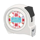 Quilt Measure Tape 12 FT Riley Blake