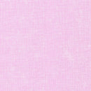 Quilters Linen, Candy Pink