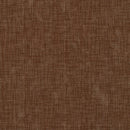 Quilters Linen, Coffee