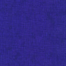 Quilters Linen, Crocus