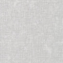 Quilters Linen, Flax