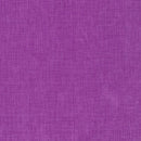 Quilters Linen, Geranium