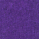 Quilters Linen, Grape