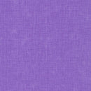 Quilters Linen, Heliotrope