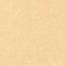Quilters Linen, Ice Peach, EJT-9864-362