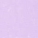 Quilters Linen, Petunia