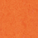 Quilters Linen, Pumpkin