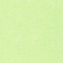 Quilters Linen, Sprout