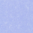 Quilters Linen, Wisteria