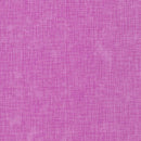 Quilters Linen, Zinnia