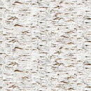 Quilting Treasures, Earthly Delights, Birch Bark