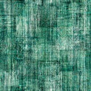 Quilting Treasures, Into The Woods, Eucalyptus