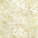 Robert Kaufman, Artisan Batiks, Coastal Shells, Sand