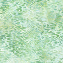 Robert Kaufman, Artisan Batiks, Coastal Shells, Sage