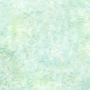 Robert Kaufman, Artisan Batiks, Coastal Shells, Seafoam