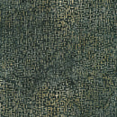 Robert Kaufman, Artisan Batiks, Concerto, Black